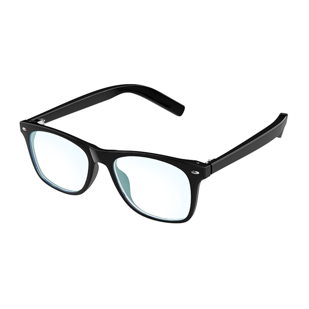 G05 Smart Glasses Open Ear Music Stereo Sound Wearable Headsets Sport Sunglasses