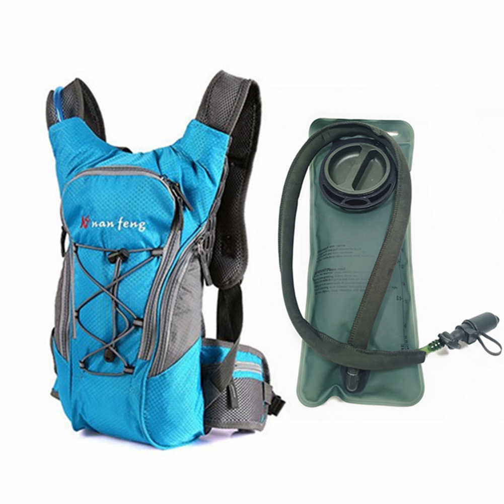 water bag for backpack