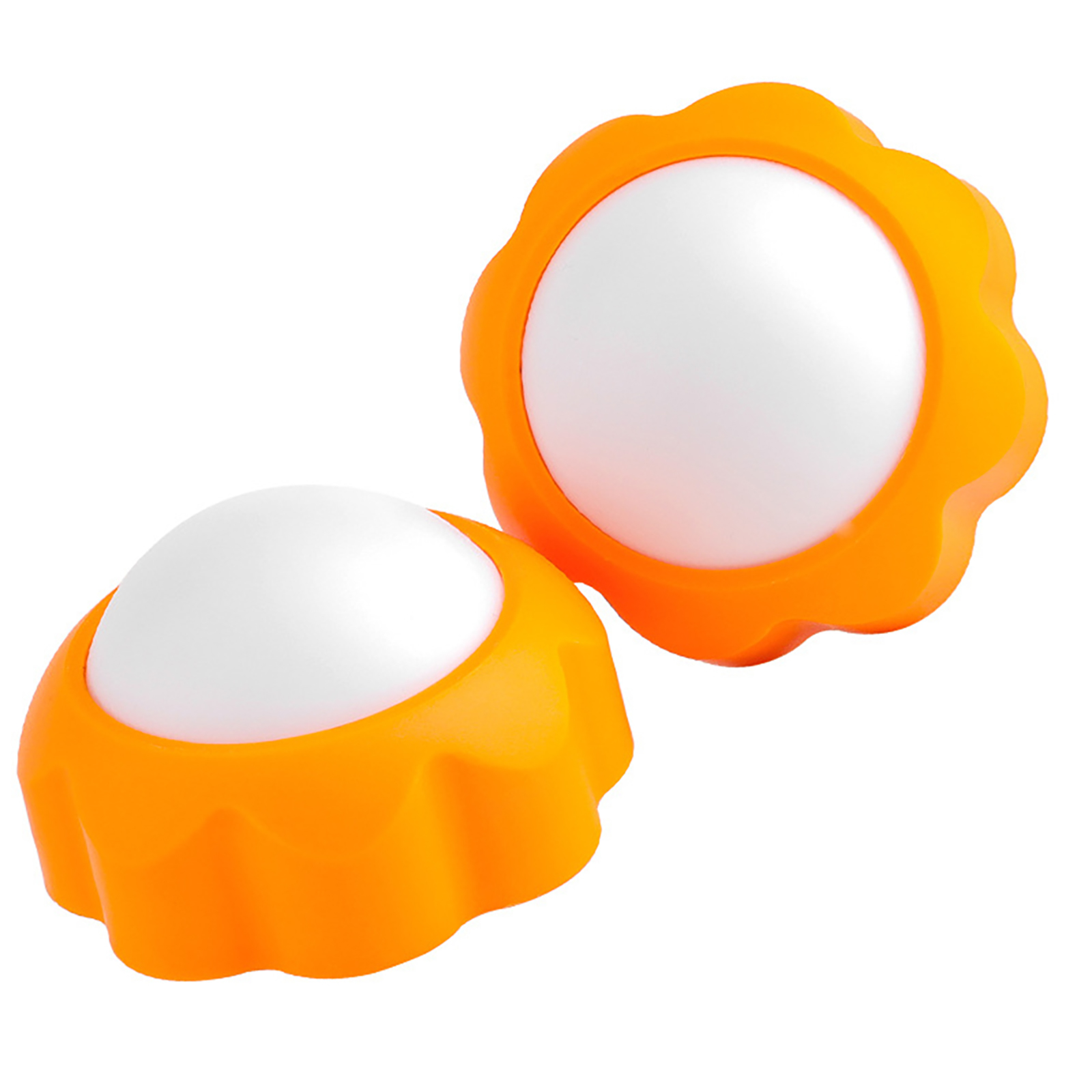 Halloween Pumpkin Lights Battery Operated LED Jack-O-Lantern Lights With Timer Remote Control