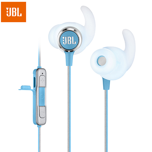 jbl reflect mini blue