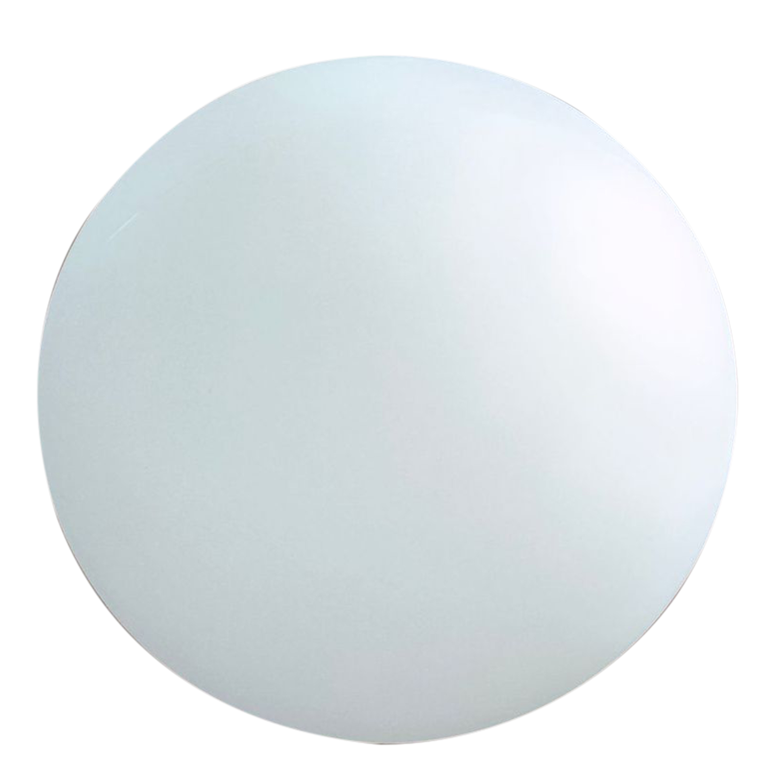 Solar LED Ball Lights Color Changing Outdoor Waterproof Garden Solar Globe Lamp