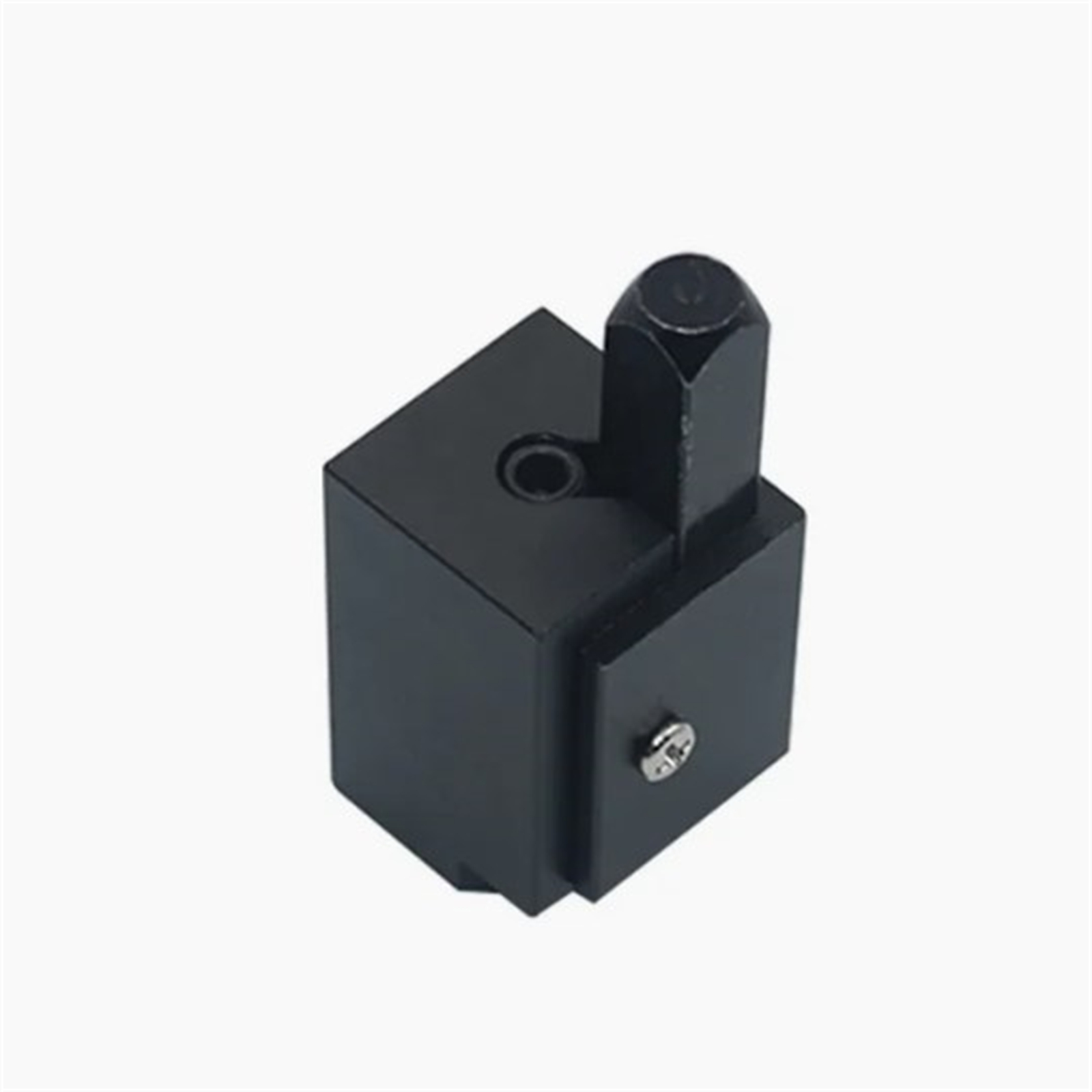 Corner Chisel Woodworking Right Angle Punch Chisel Wood Chiseling Tool Woodworking Punching Tools For Squaring Hinge Recess Door Installation Black
