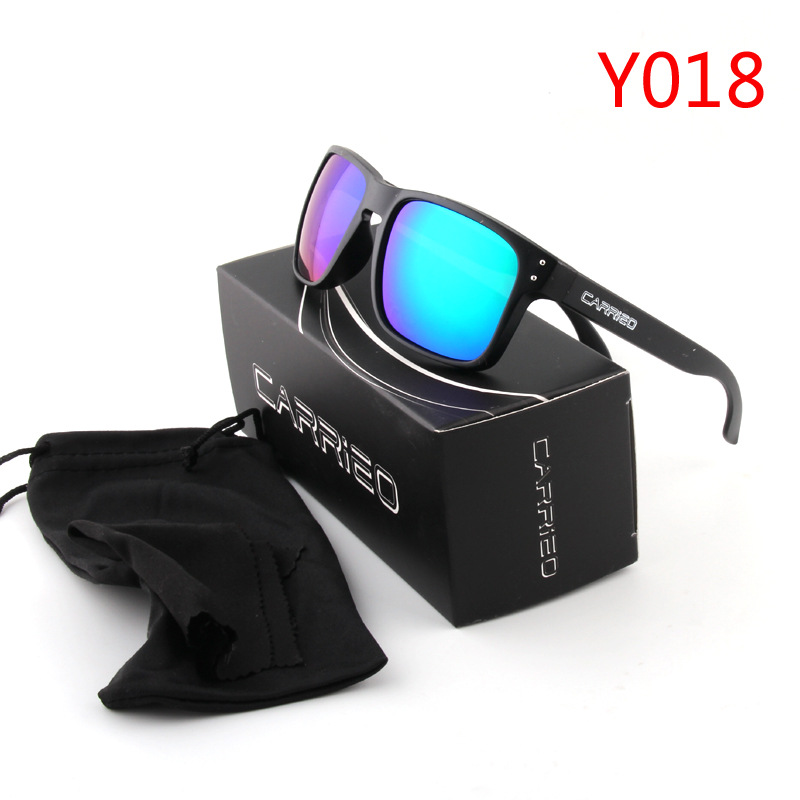 Sports Sunglasses Computer Anti Blue-ray Glasses Ergonomics Glasses Y018