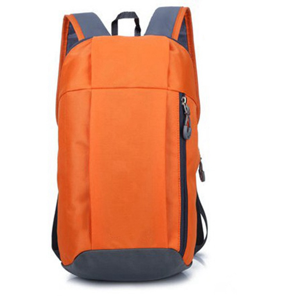 waterproof camping backpack