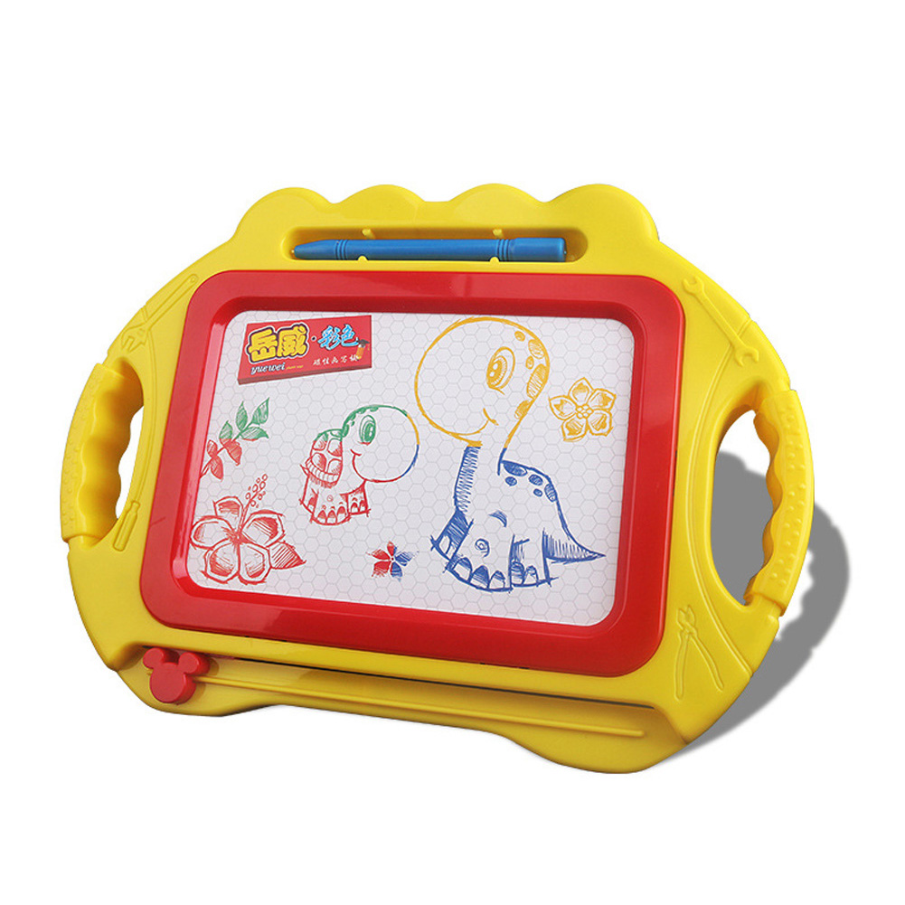 kids doodle board