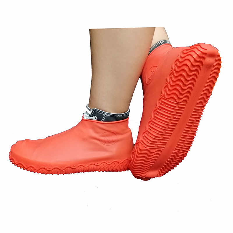 non markable shoes online
