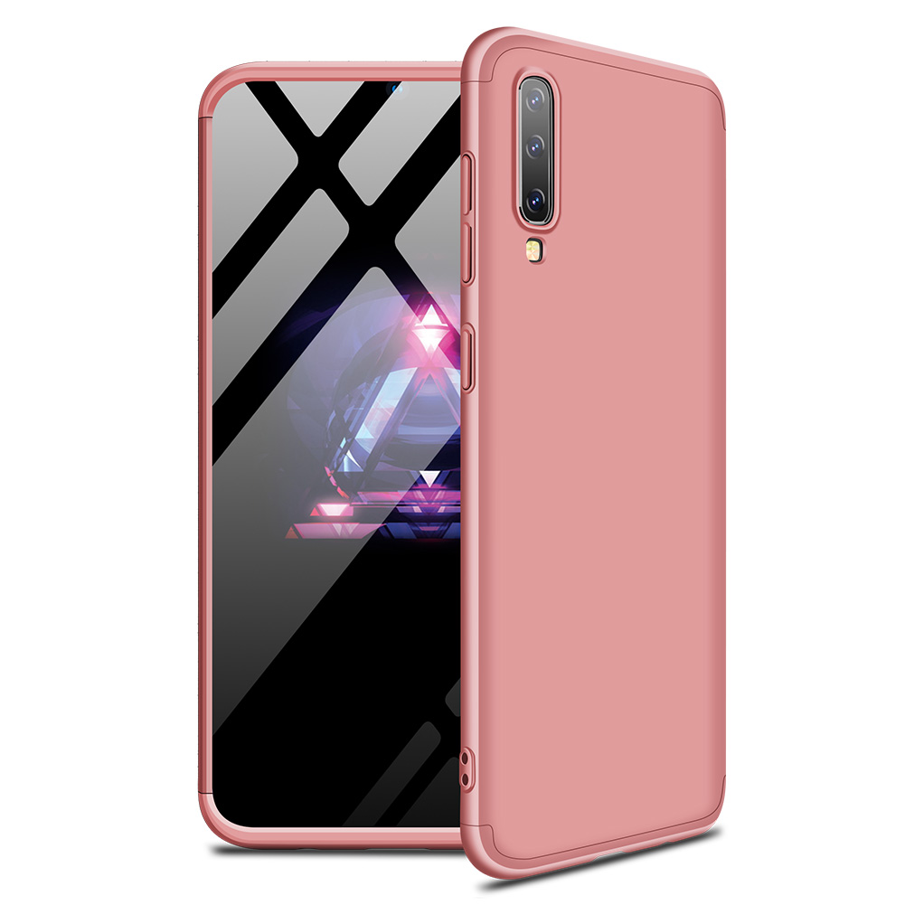 samsung a50 slim back cover