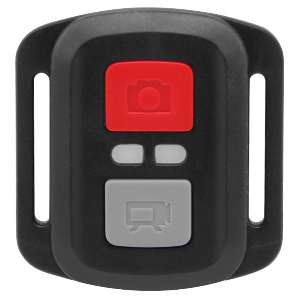 Wholesale Sports Camera Remote Control Waterproof Sports Camera DV