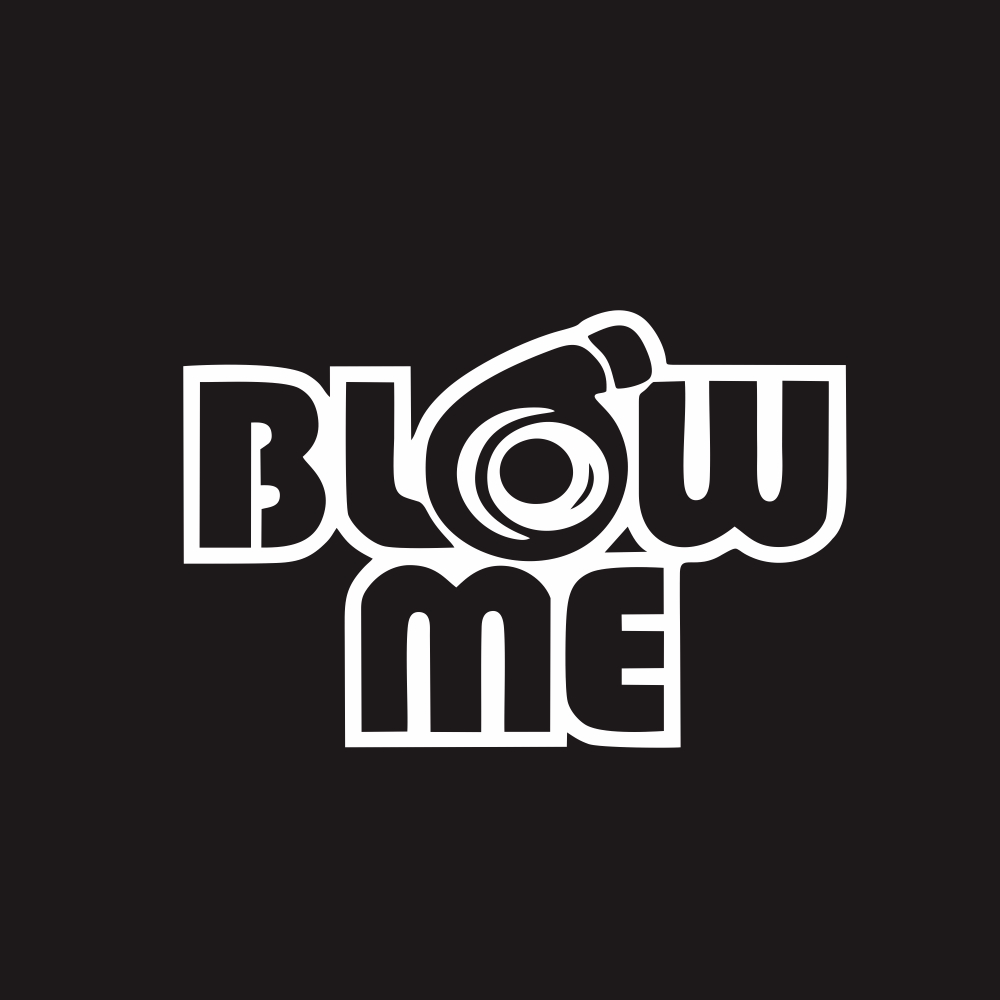 Wholesale Car Stickers Cute Vinyl Car Decal Racing On Truck Car Rear