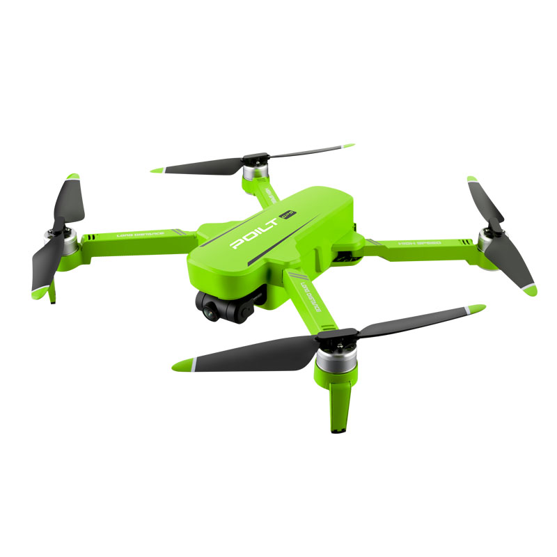 Wholesale JJRC X17 RC Drone With Dual Camera 6K Quadcopter GPS 30