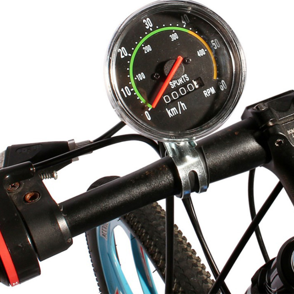 Bike speedometer near me new arrivals