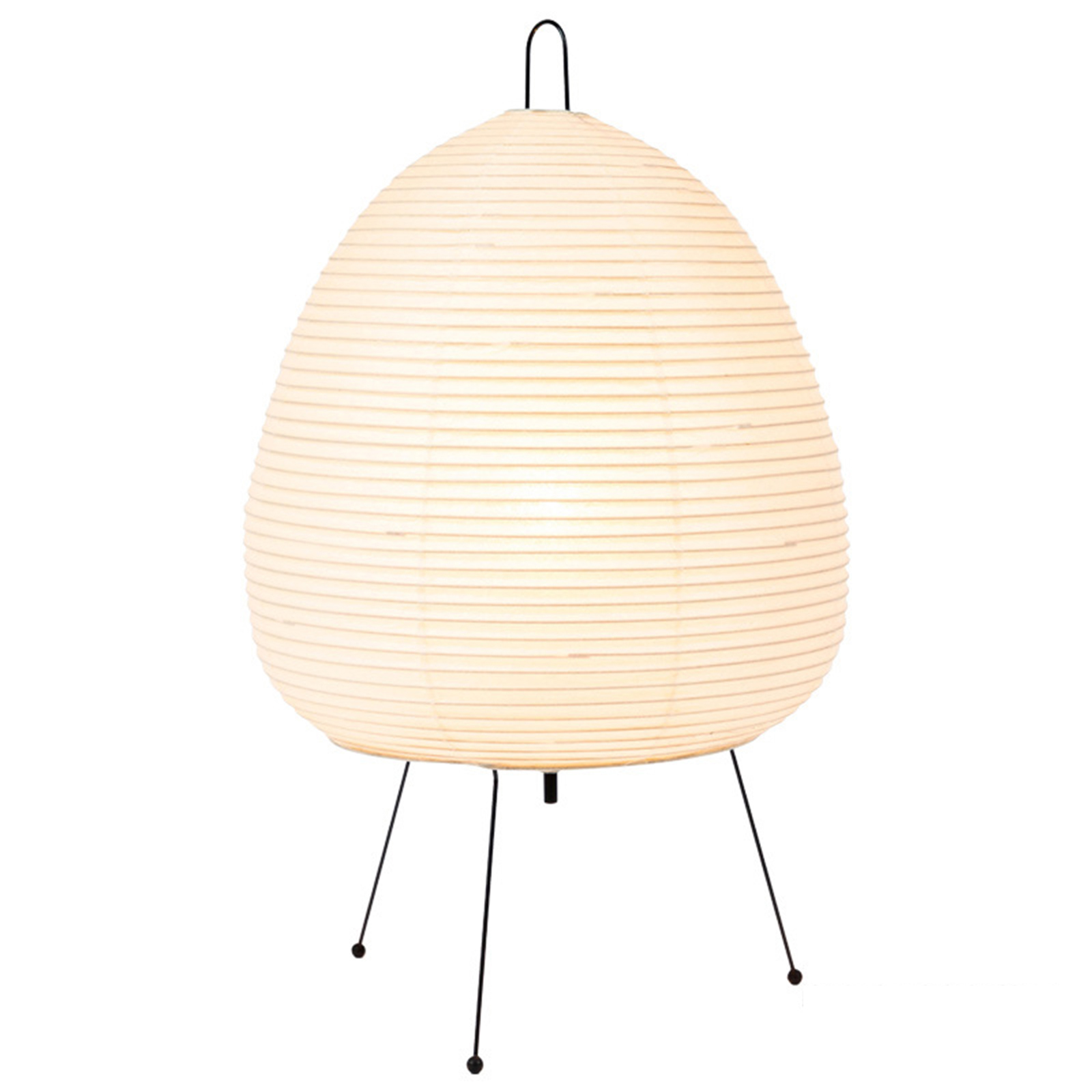 LED Pendent Paper Lantern Table Lamp Ornament Light Aesthetic Modern Lighting Interior Lighting Desk Lamp Bedside Lamps Cool Retro Living Room Decoration EU plug