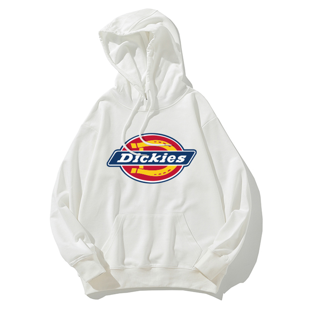 cheap dickies hoodies