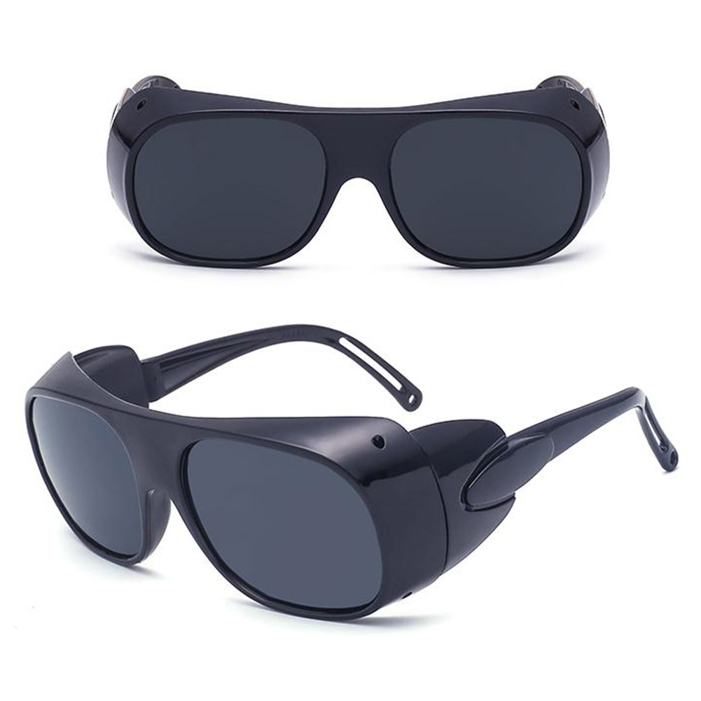Wholesale Driving Sunglasses Glasses Lens Windproof Sunscreen Googles