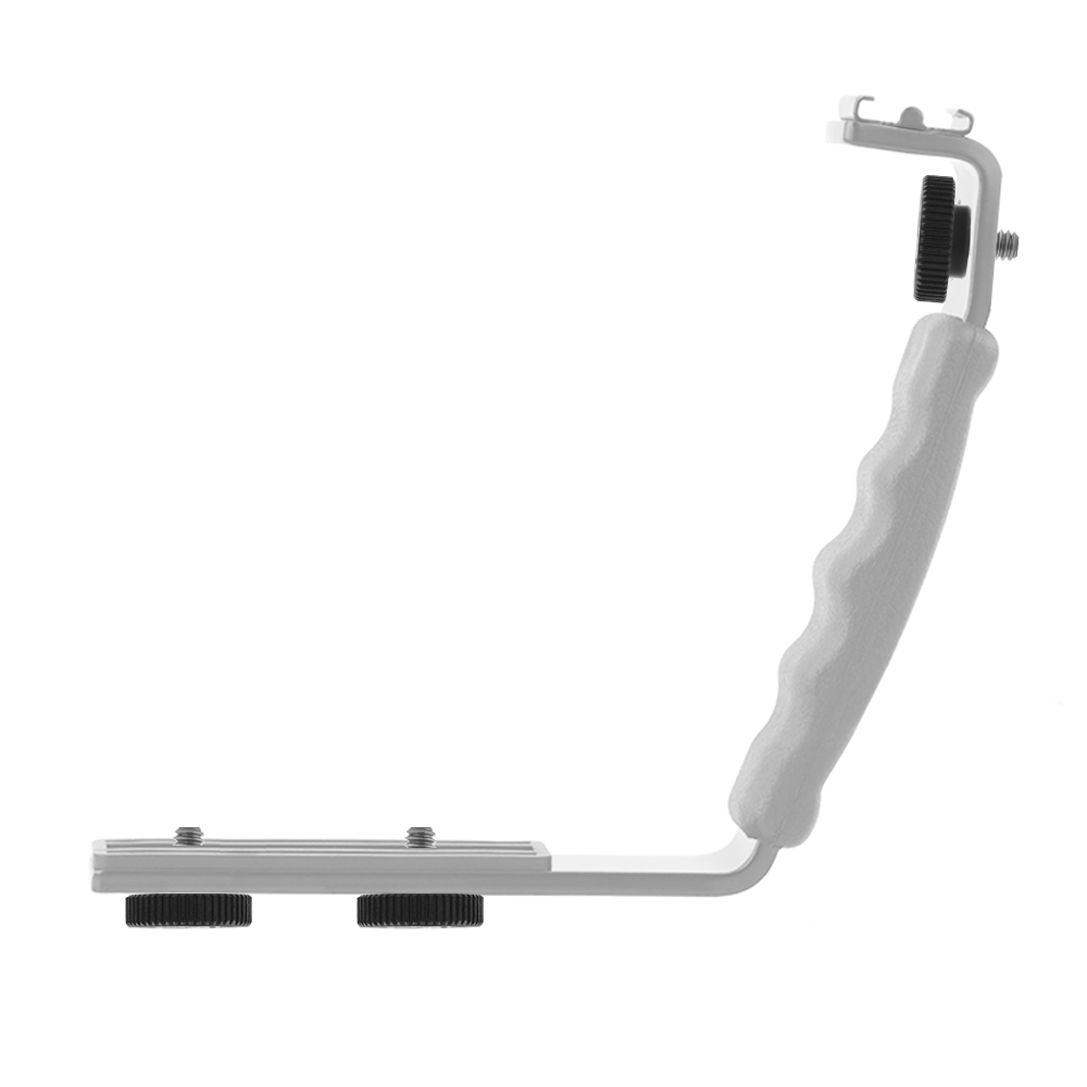 1/4 Camera Screw Quick Release Camera Fixing Screw for Samsung Canon