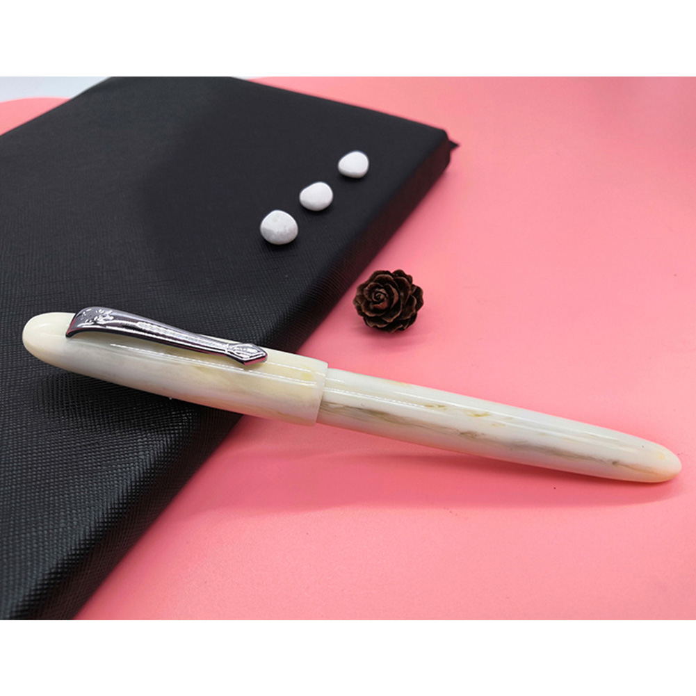 business ink pens
