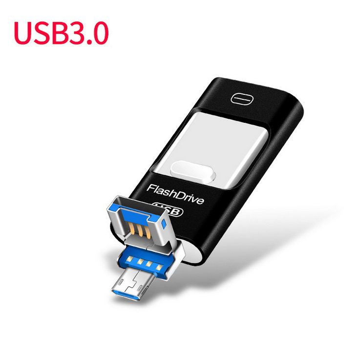 iflash drive for iphone 6