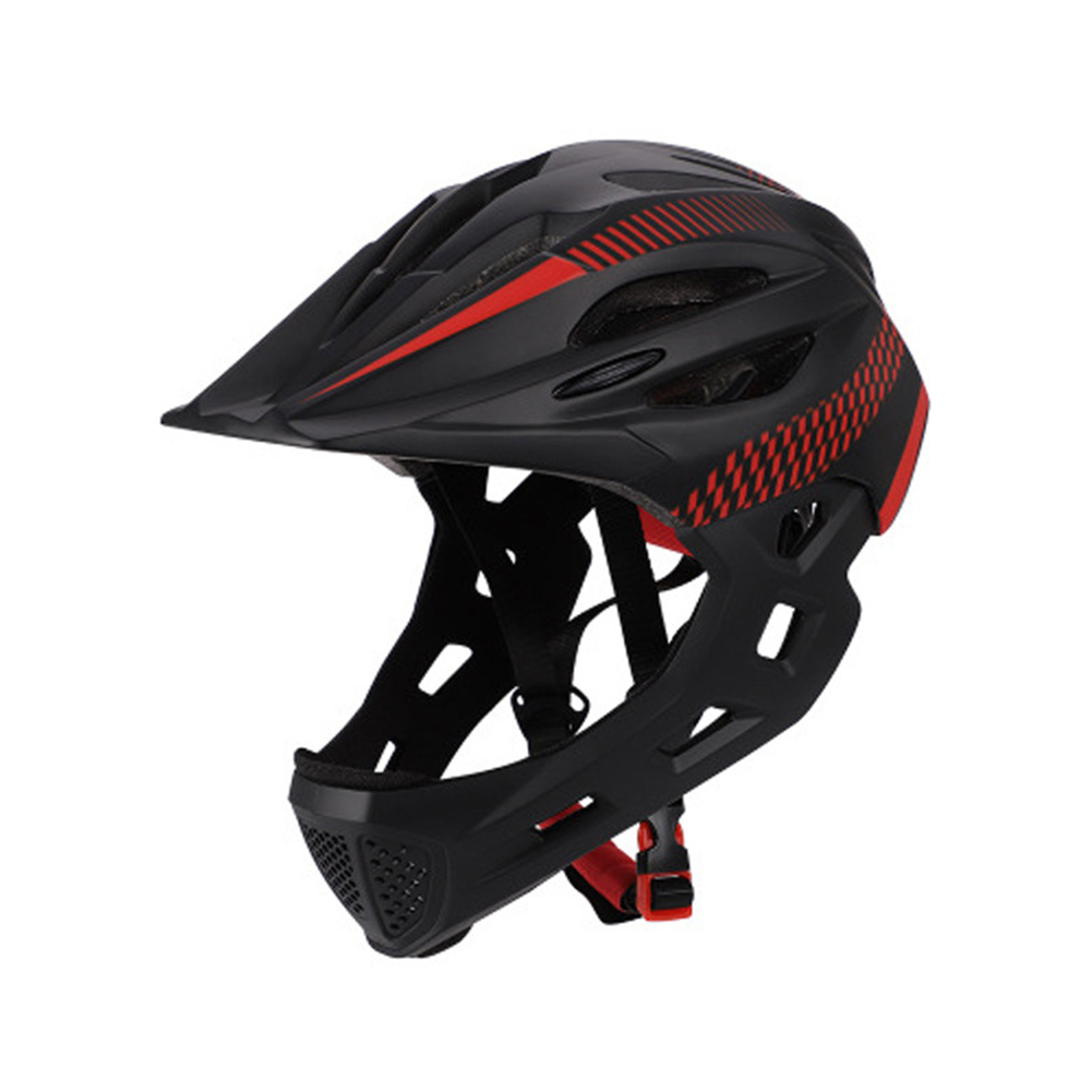 full face mountain bike helmet sale