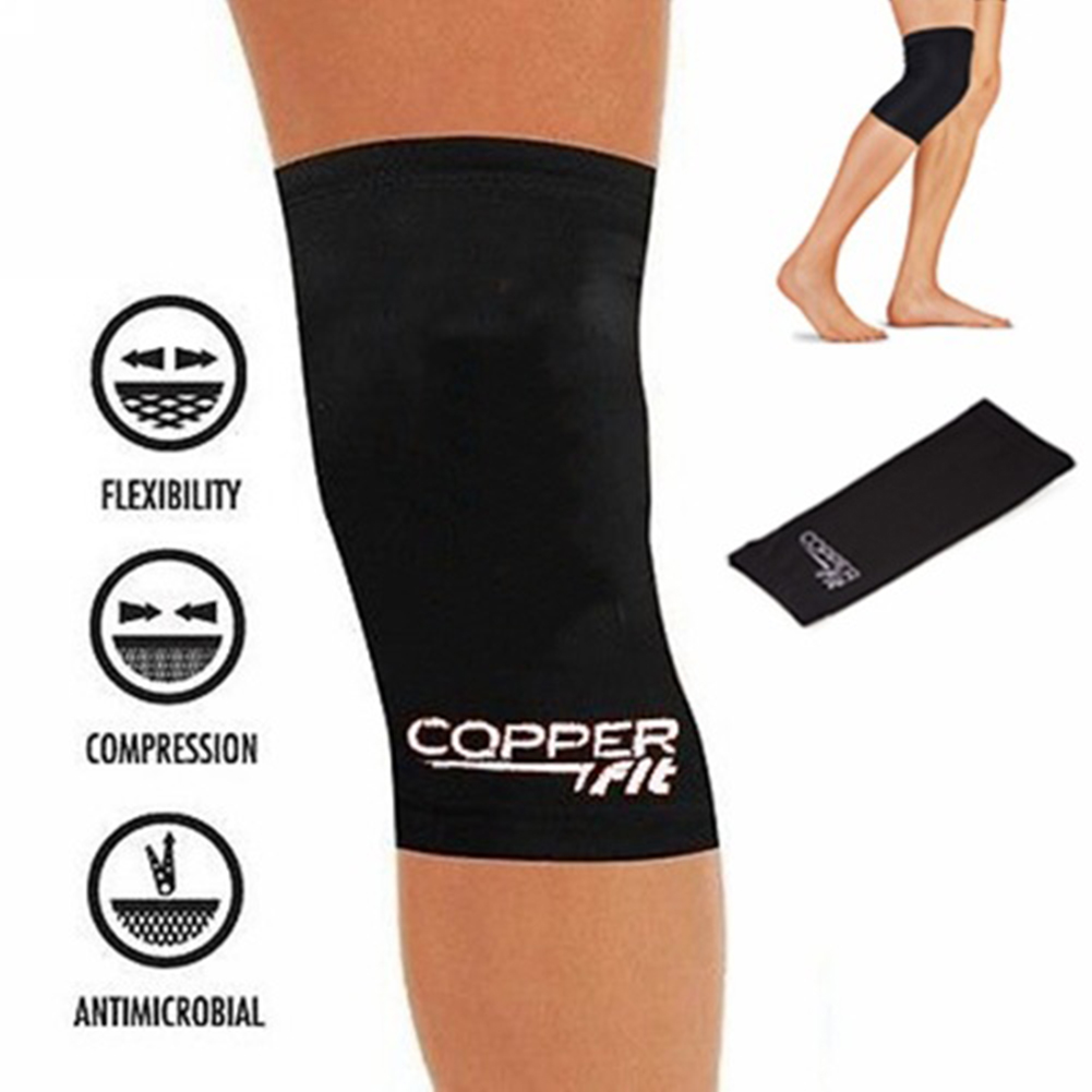 work jogging bottoms with knee pads