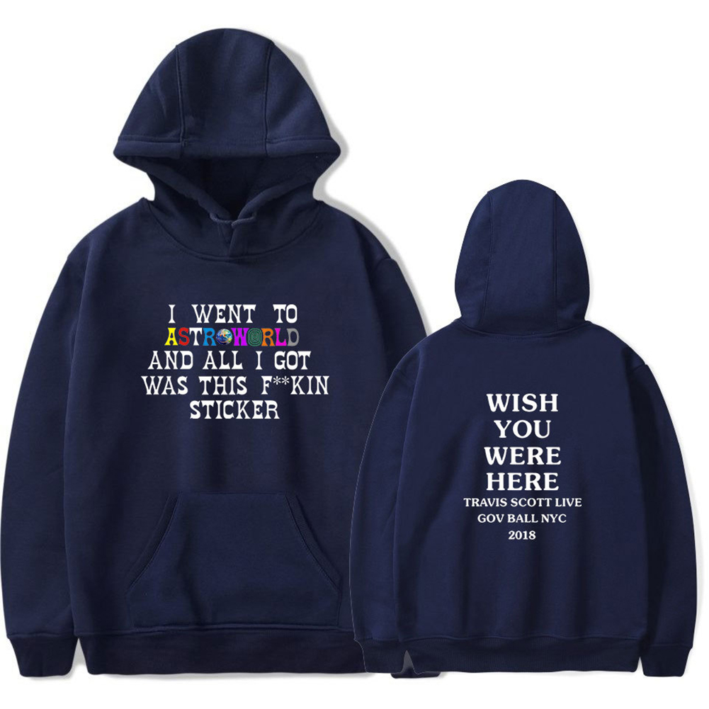 travis scott astroworld sweats