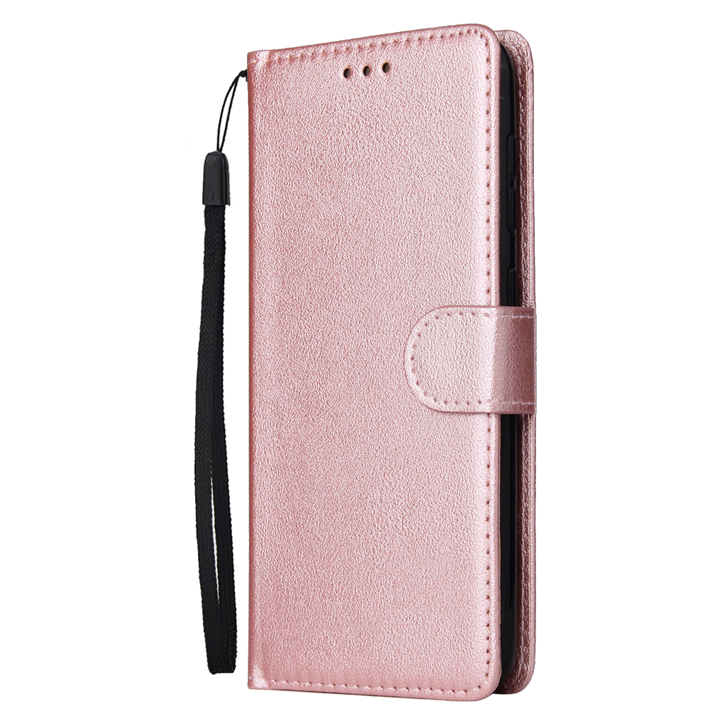 flipkart mobile cover samsung a30