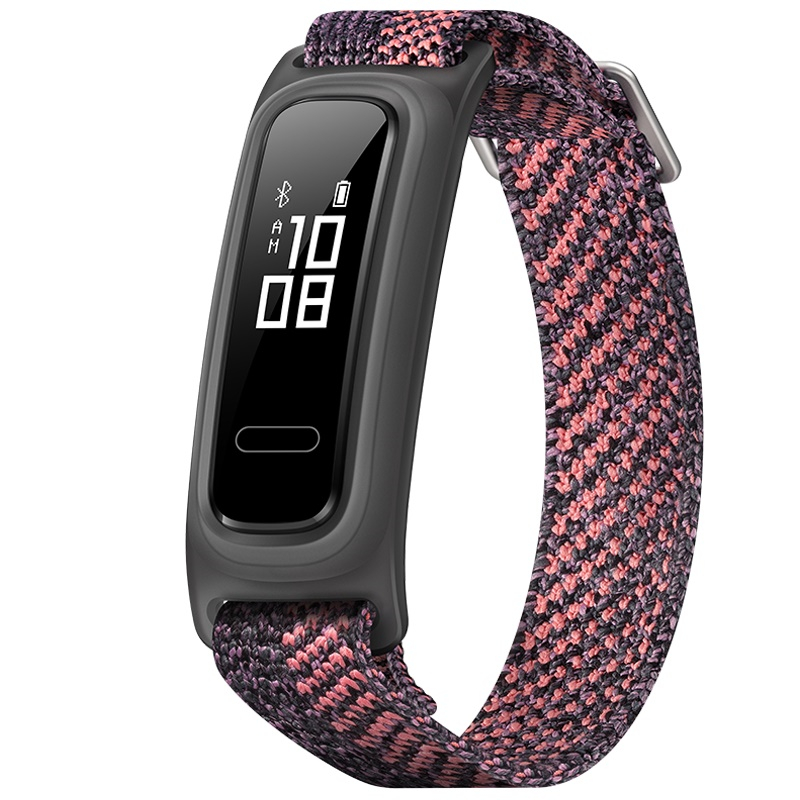 garmin vivoactive 3 gps settings