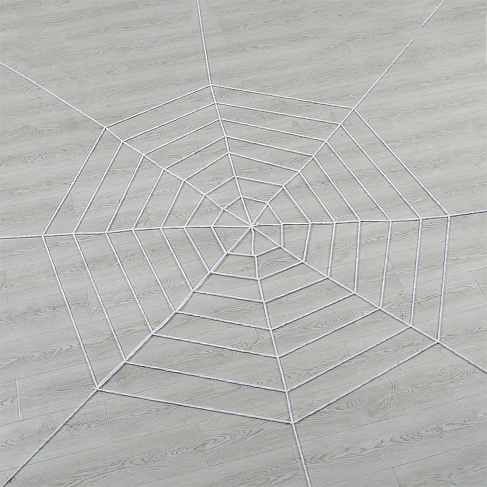 spider web toy for sale