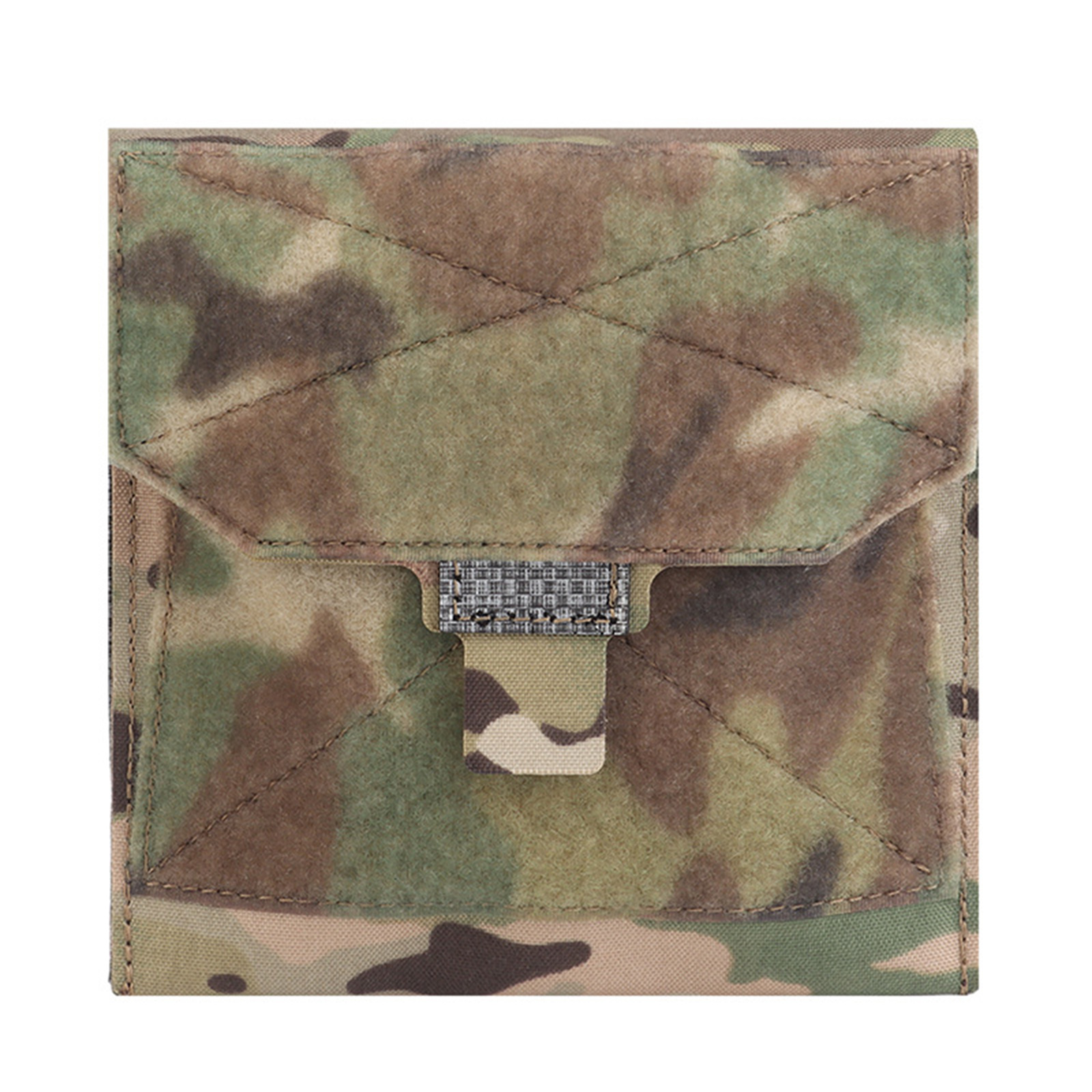 Tactical Molle Pouch Phone Case EDC Tool Bag Quick Release Design Outdoor Camping Molle Tactical Equipment Accessories Pouch BP-113R-CP