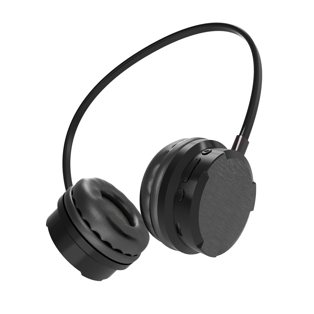 7.1 headset bluetooth