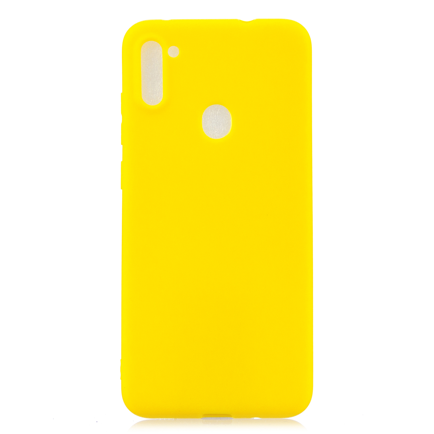 Желтый чехол. Чехол Silicone Samsung a50 Yellow. Самсунг а12 чехол жёлтый. Samsung Galaxy a01 Core чехол. Honor 9s чехол.