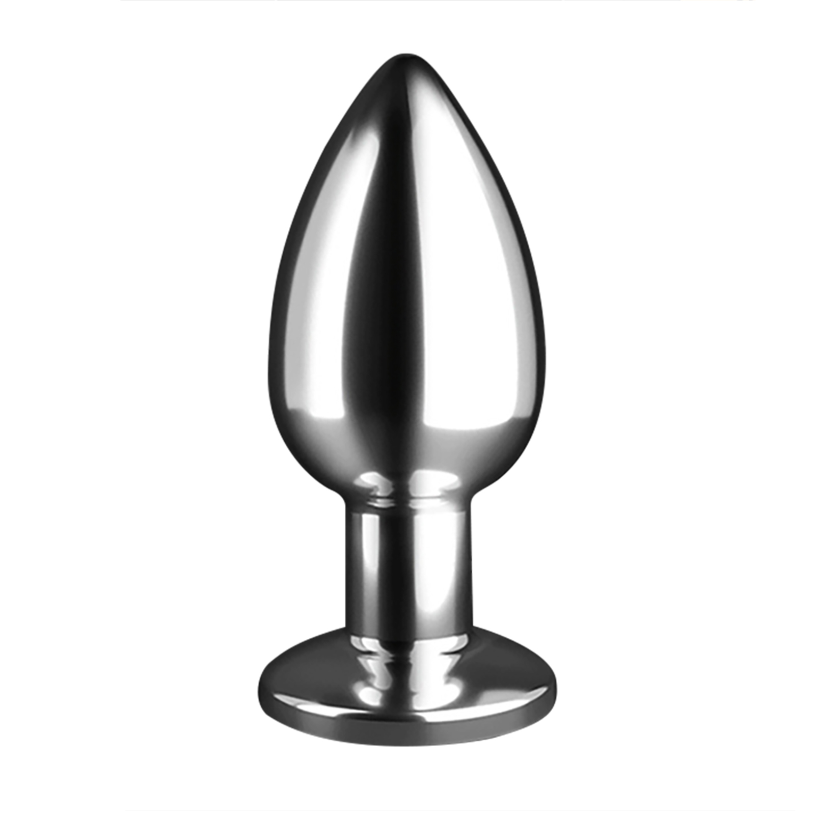Anal Plug Sex Toys Backcourt Masturbation Vibrate Anal Plug Anal Expansion