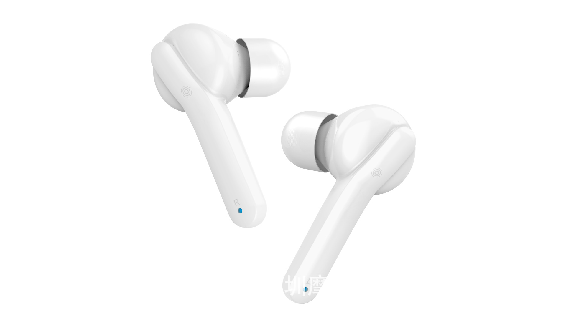 Wholesale MIFA X3 Wireless TWS Headset Bluetooth 5.0 Dual Earbuds In ...