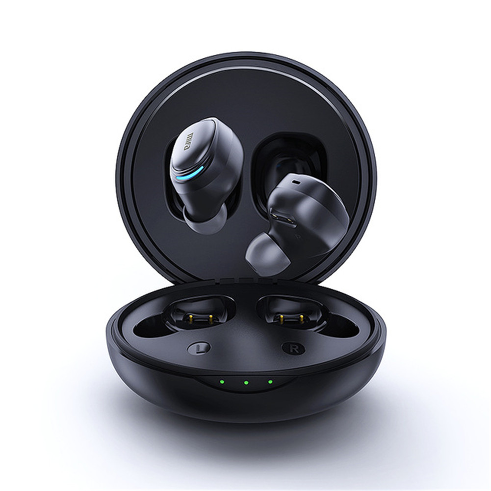 Mifa Wireless Bluetooth Headset Stereo Noise wholesale mifa x8 dual earbuds headset tws wireless Mifa Wireless Bluetooth Headset Stereo Noise wholesale mifa x8 dual earbuds headset tws wireless
