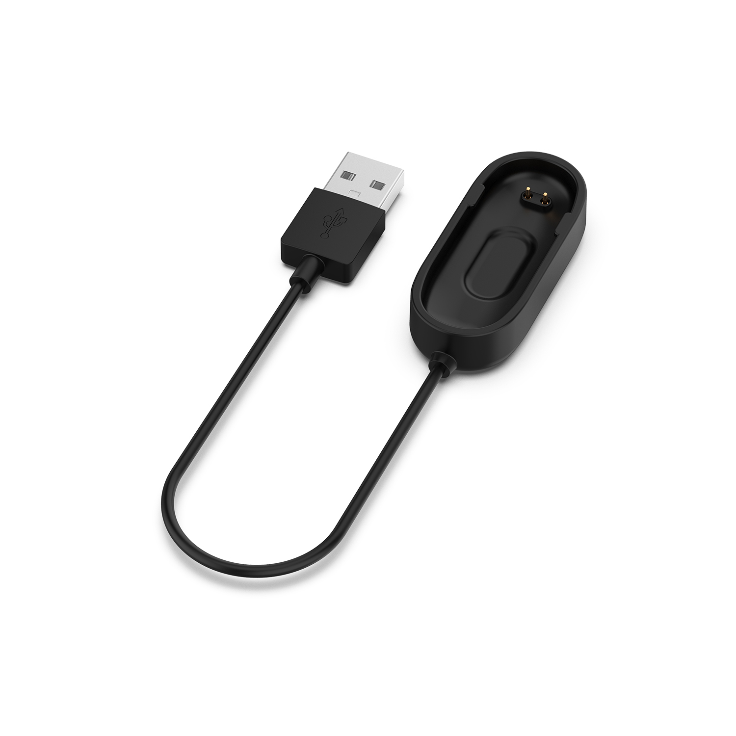 Wholesale USB Chargers For Xiaomi Mi Band 4 Charger Smart Band ...