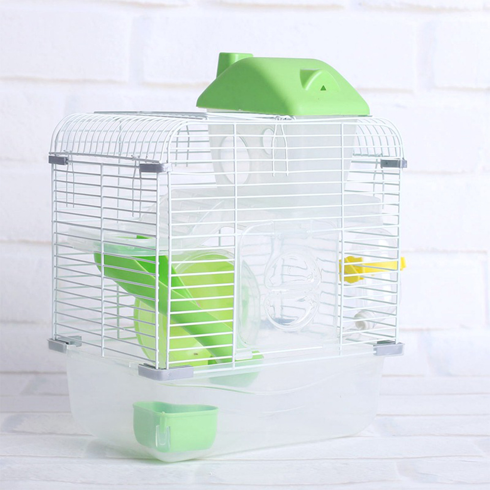 Кристалл pet. Pet Cage домик для хомяка. Dayang Pet products Hamster Cage h4702. Террариум criceto Charlie для грызунов 75*47*33 прозрачный корпус цветной верх. Dayang Pet products h3502 Hamster Cage.