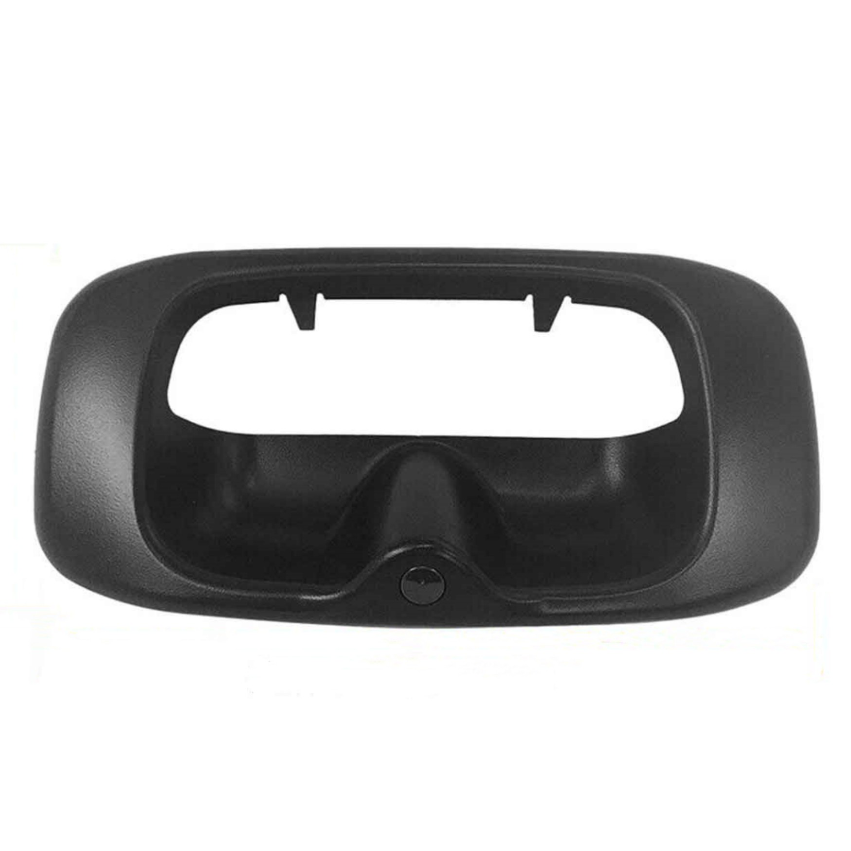 Tailgate Handle Backup Camera Replacement Rear Handle Reversing Backing Camera