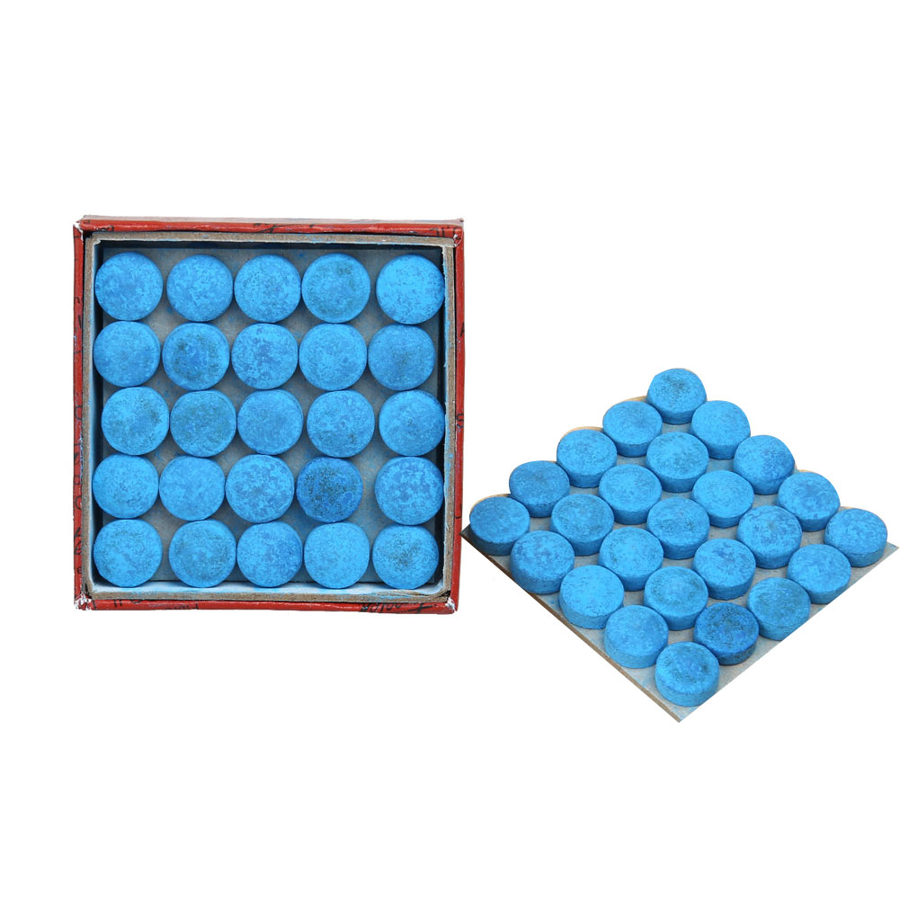 wholesale-50pcs-cue-tips-glue-on-pool-billiards-snooker-cue-tips-stick