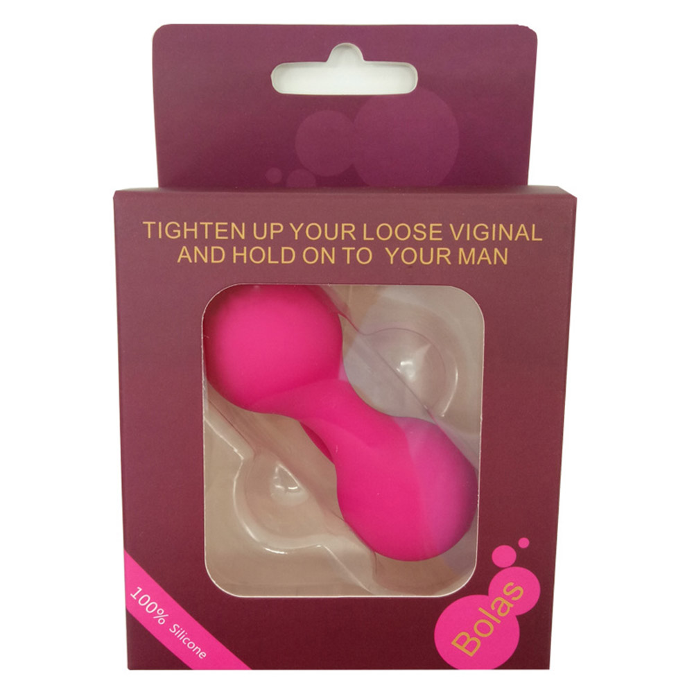 kegel exercises in urdu