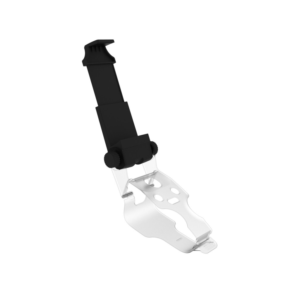 Wireless Controller Holder Bracket for Xbox One Slim/X black