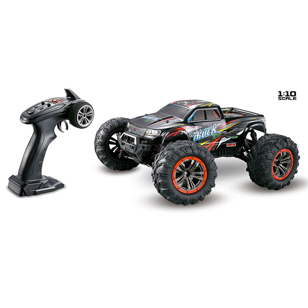 batman robin lego set