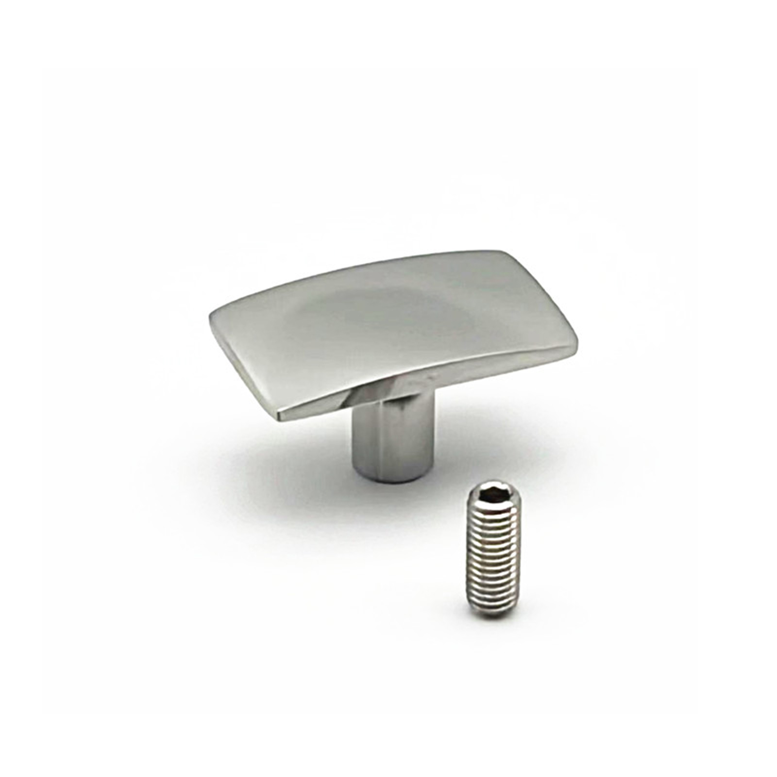 Car Dent Repair Tools Dents Tap Down Tools Hammer Replace Head Hail Dent Removal For Car Refrigerator Door Rectangular