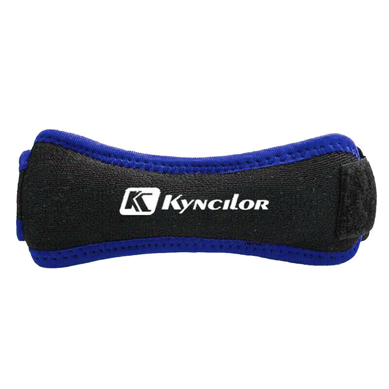 Wholesale Soft Patella Tendon Brace Knee Protector Belt Strap Guard ...