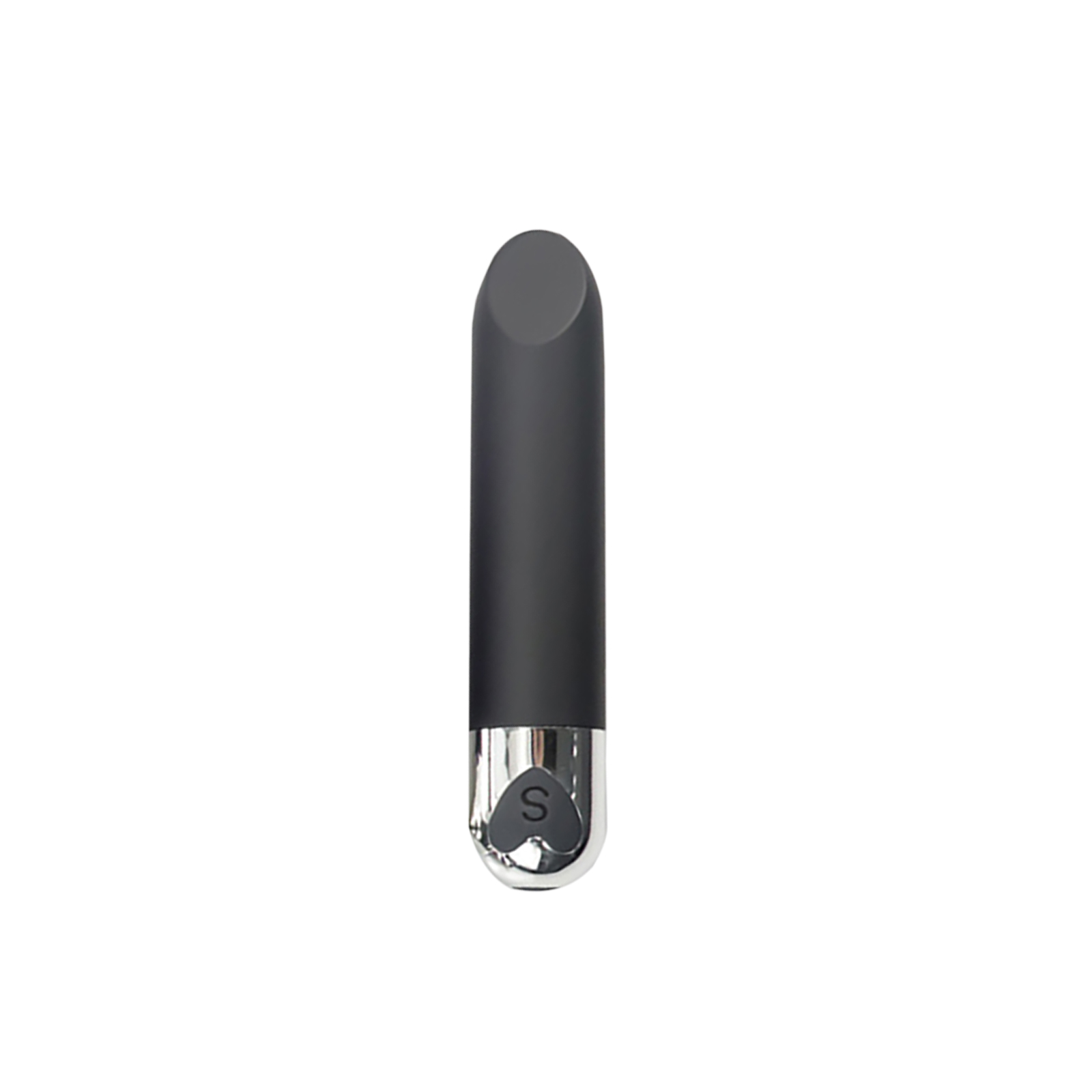 Vibrator G Spot Vibrator Clitoral Massager Nipple Vibrator Pleasure Stimulator Sex Toy