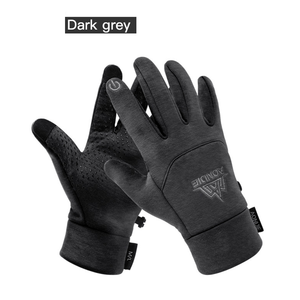 winter gloves australia