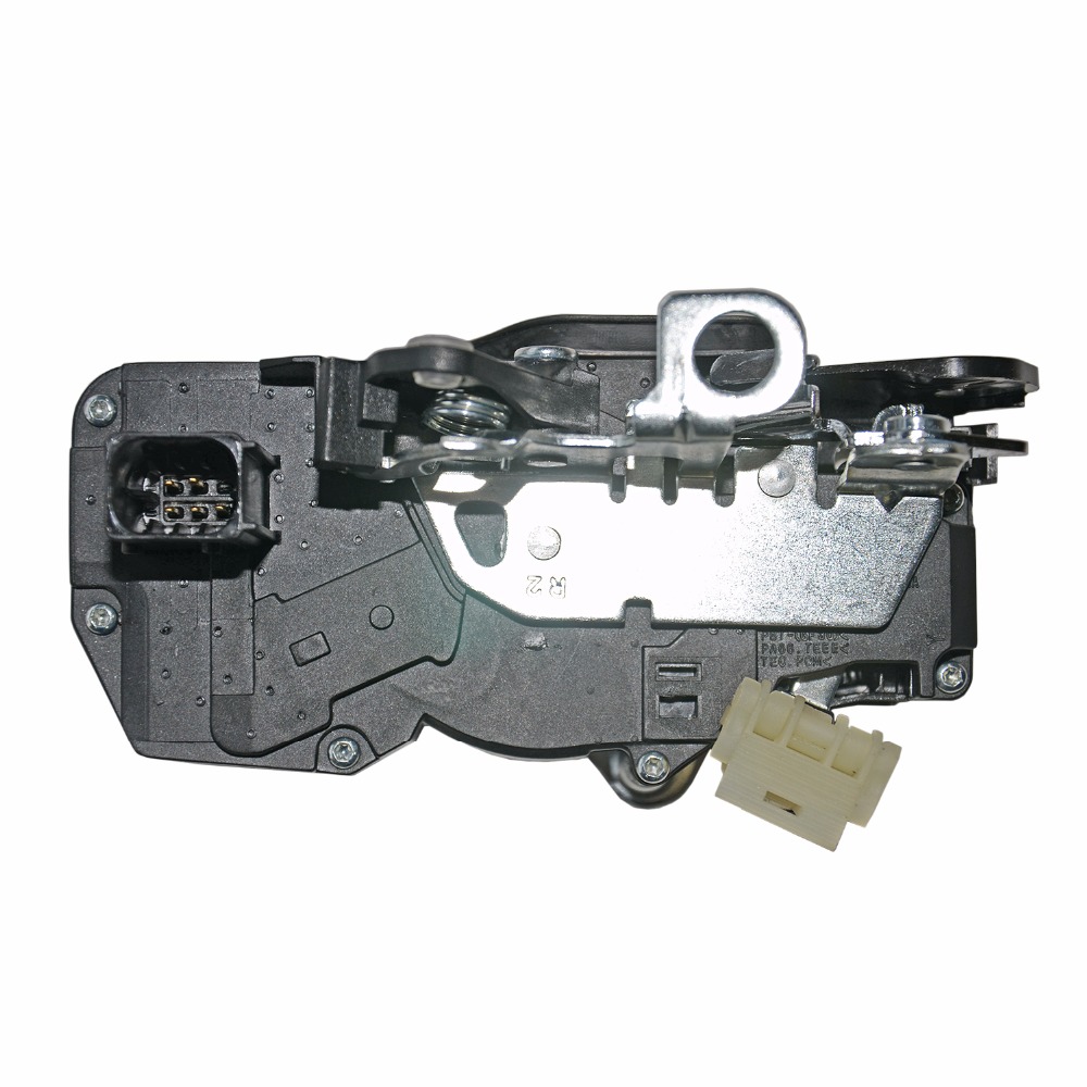 Professional Door Lock Actuator 20819385 25898354 25923530 for Chevrolet Impala (06-11)
