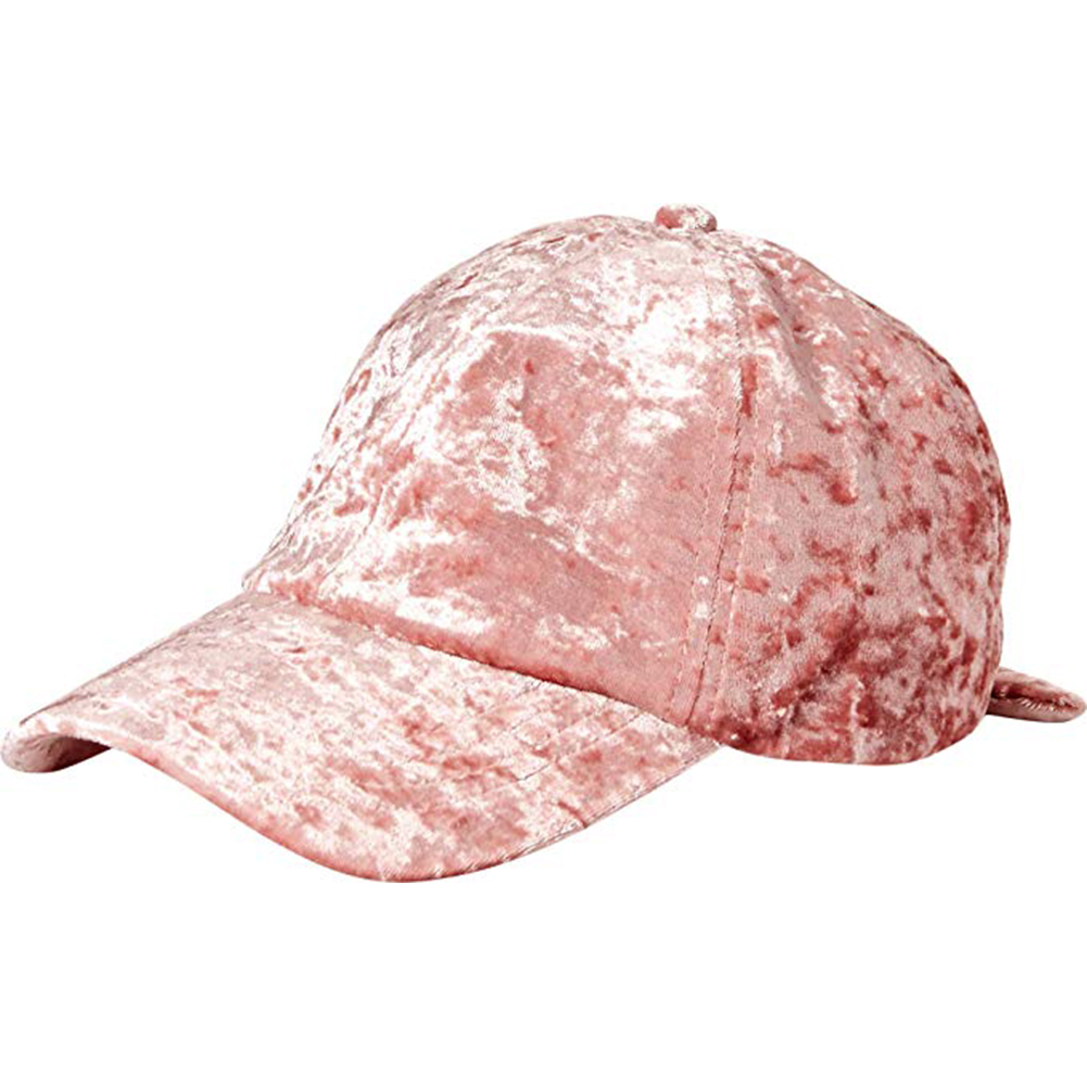 warm baseball hat