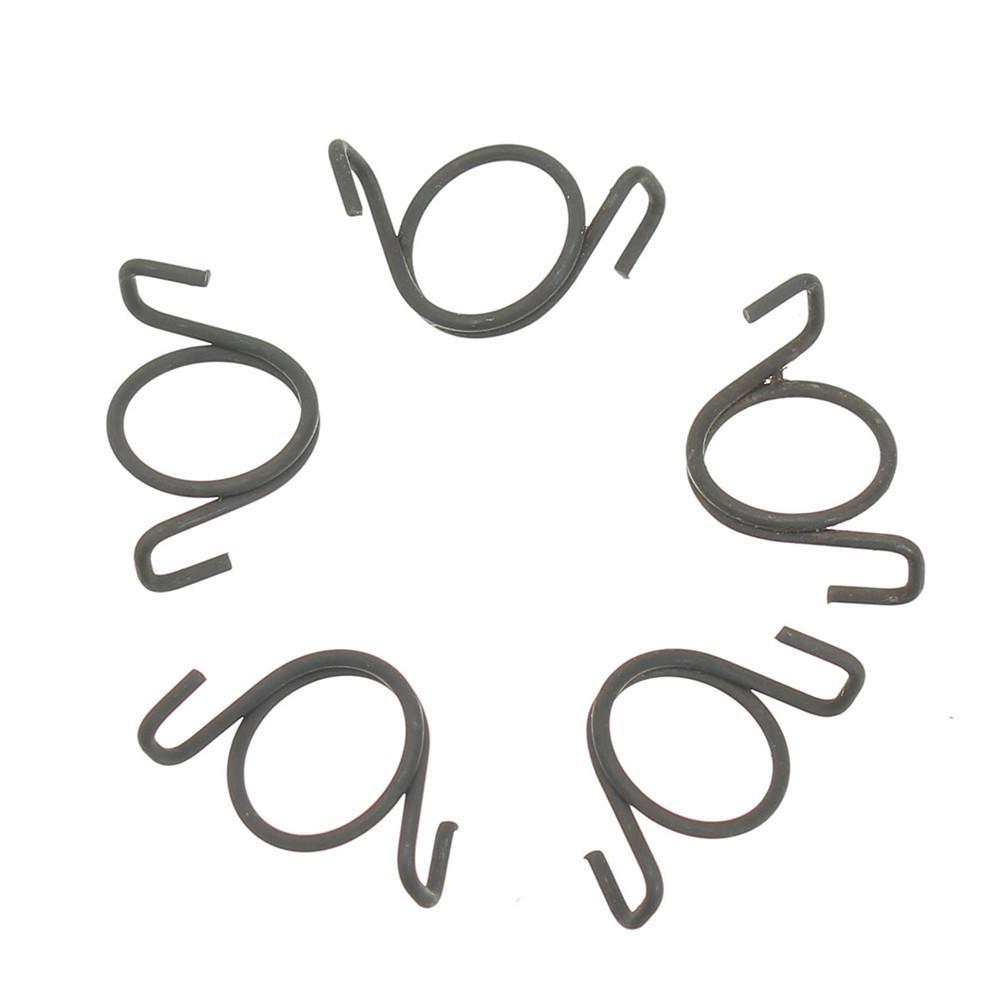 Wholesale Door Lock Latch Repair Springs for Land Rover MK1 From China