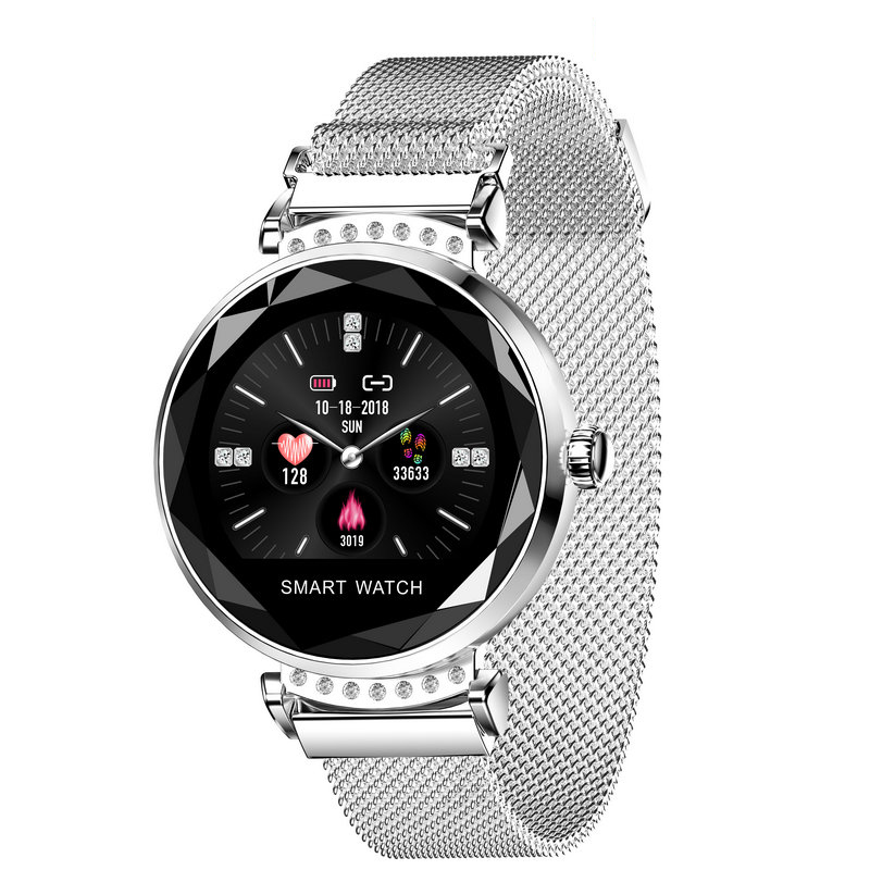 smart watch australia womens
