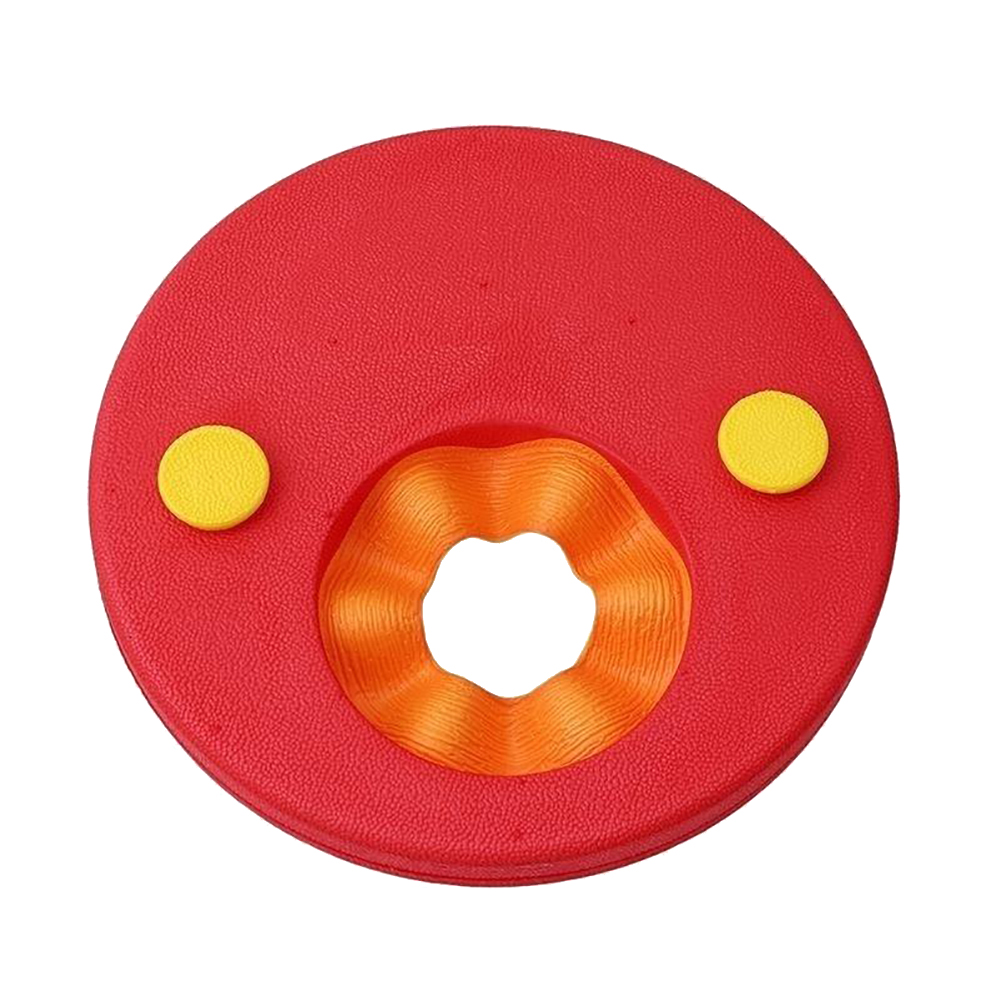 float discs