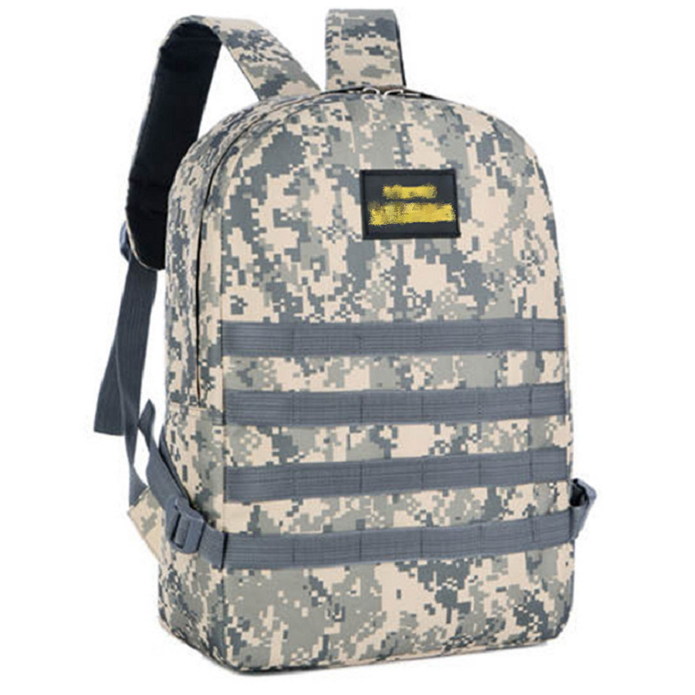 camouflage college bags